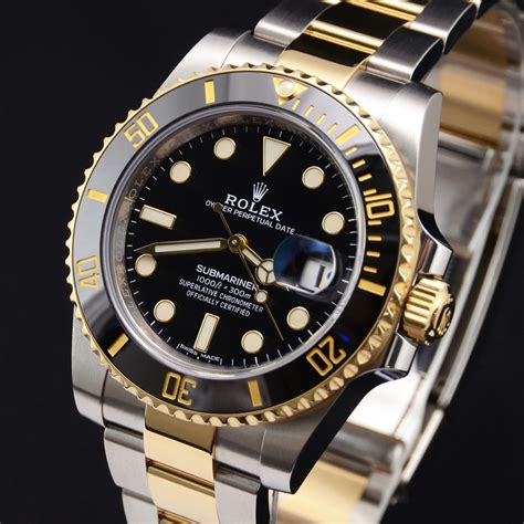 used Rolex for sale Atlanta